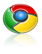 Google Chrome