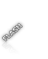 Flash