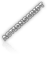 Actionscript